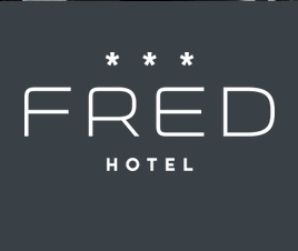 HOTEL FRED 3 étoiles Paris Montparnasse